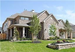 1st image of 18015 First Bend Dr