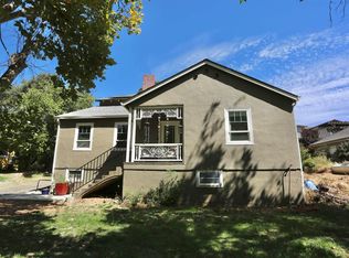 1522 Vallecito Rd, Angels Camp, CA 95222
