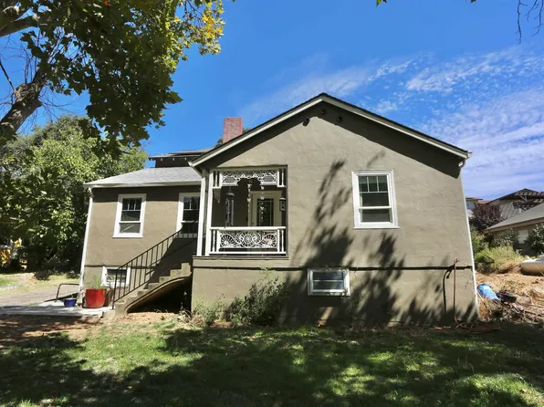 1522 Vallecito Rd, Angels Camp, CA 95222