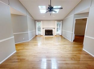 104 Penrith Ct, Williamsburg, VA 23185