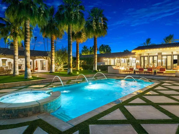 80780 Vista Bonita Trl, La Quinta, CA 92253