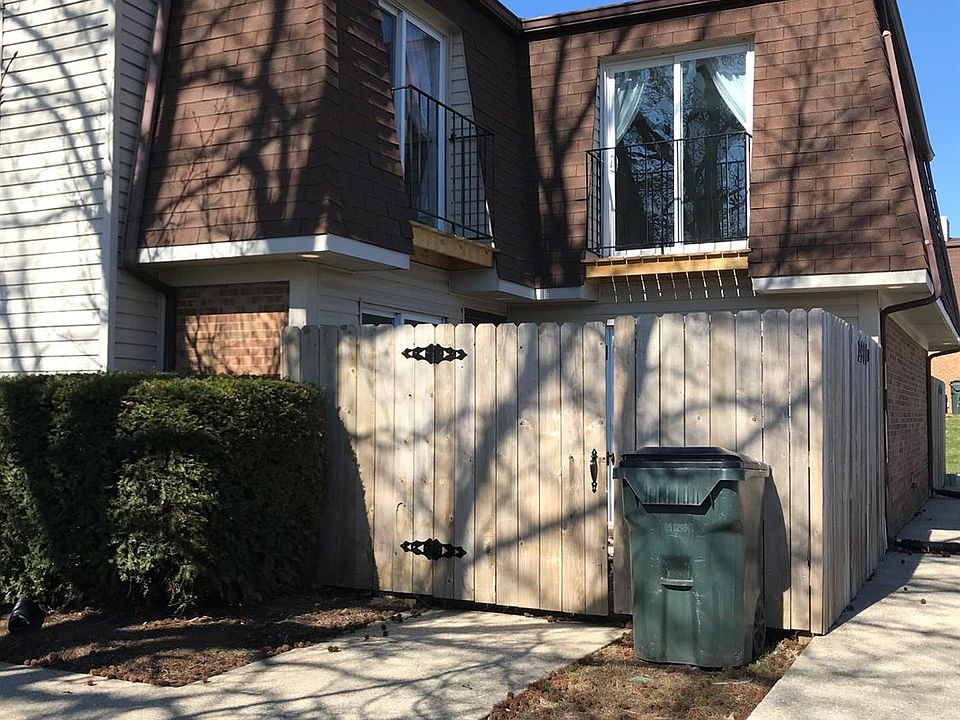 1st image of 2901 Affirmed Ct APT B