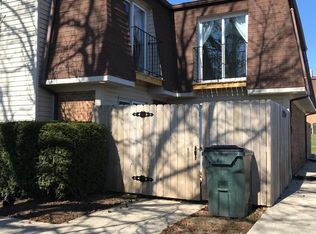 2901 Affirmed Ct APT B, Lexington, KY 40509