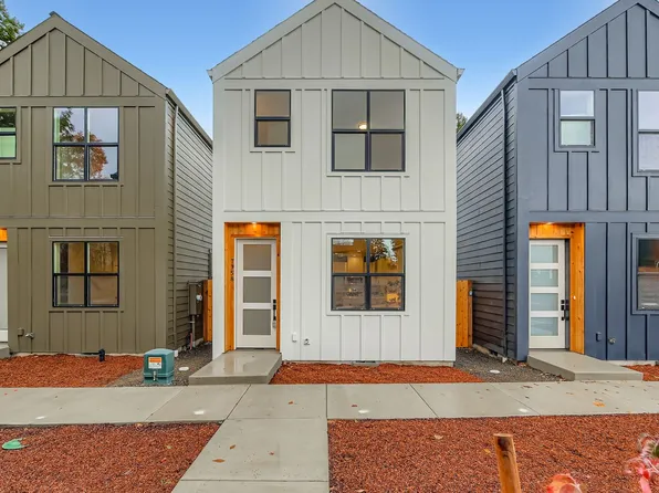 7758 SW Bonita Rd, Portland, OR 97224