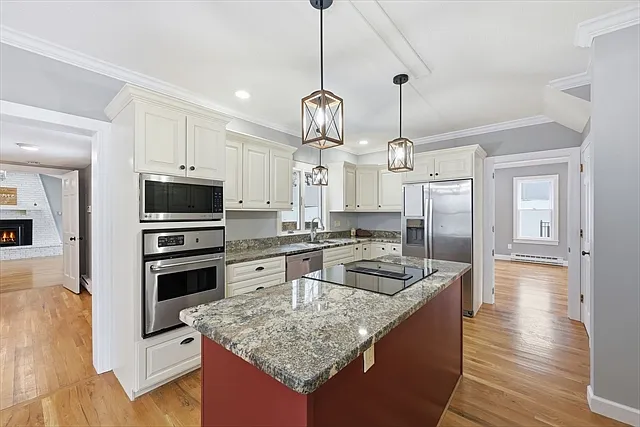 11 Hadley St — Photo 10