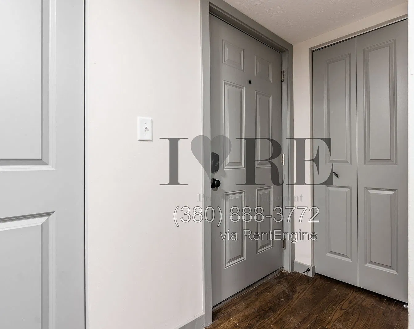 2 bed, 1.0 bath, 725 sqft, $795 — Photo 3