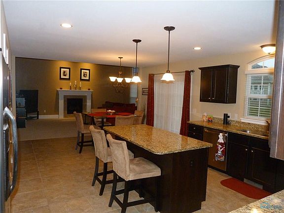 4th image of 4280 Morgan Pl