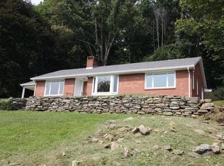 117 Slater Ln, Phillipsburg, NJ 08865