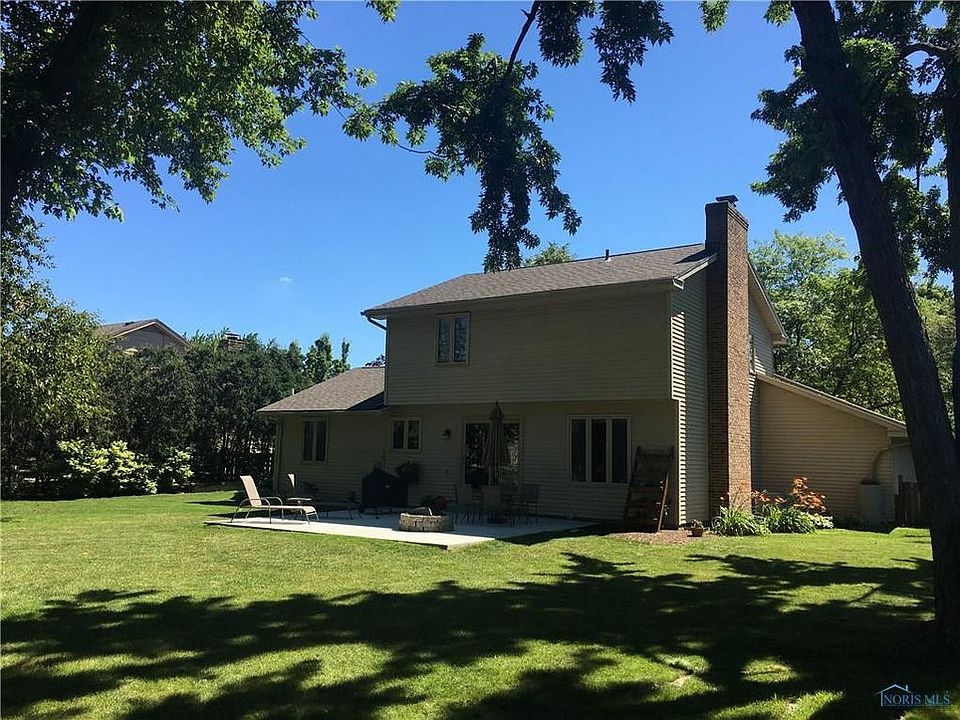 1st image of 891 Bridgeton Ln