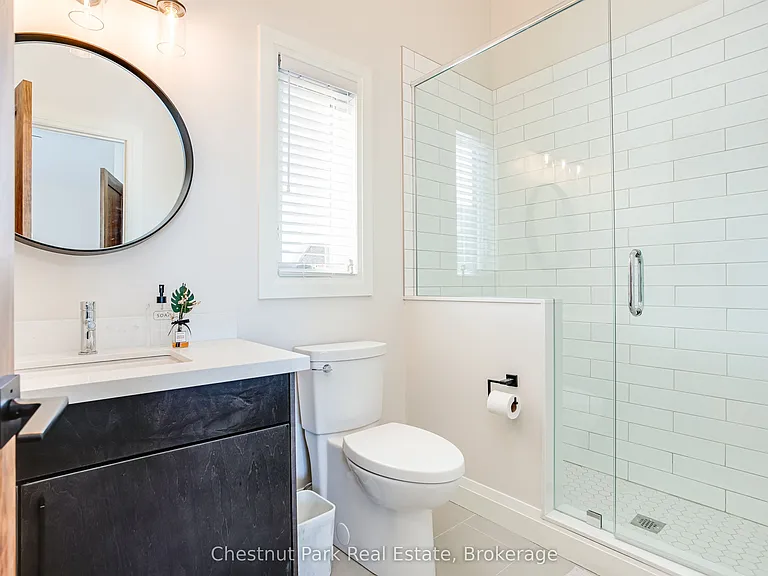 106 Alpine Springs Ct #10 — Photo 33