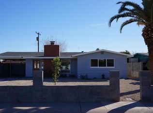 1905 E Coronado Rd, Phoenix, AZ 85006