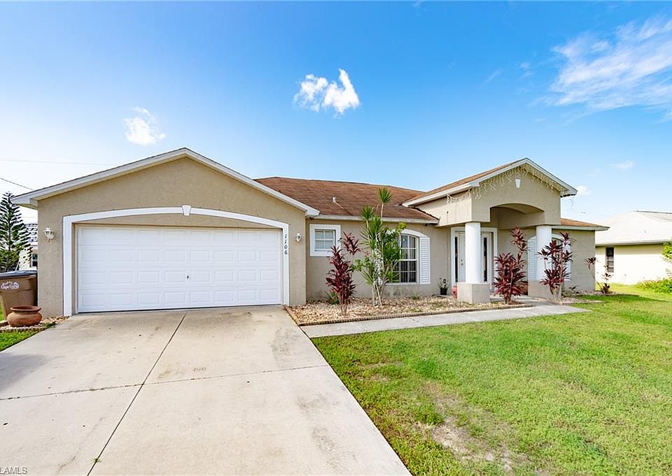 1st image of 1106 SW 40th Ter