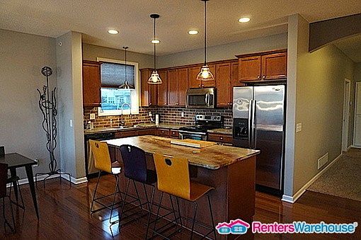 3rd image of 8049 Kirkwood Ln N
