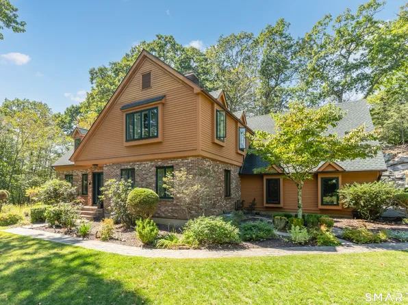 155 Stony Creek Road, Branford, CT 06405