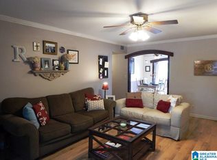 2656 Southbury Cir UNIT 2656, Birmingham, AL 35216