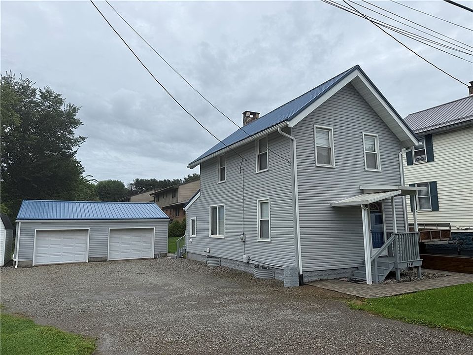 1st image of 1331 Wayne Ave