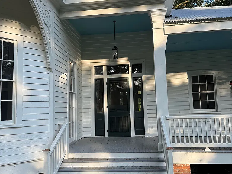 58385 Augusta Rd — Photo 10