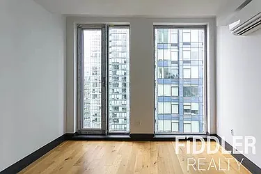 Rented by The KCI Group