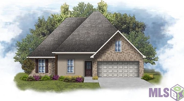 1st image of 23474 Conifer Dr