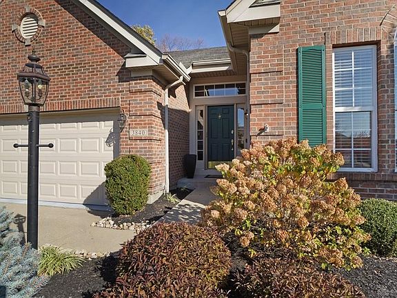 2nd image of 3840 Heritage Pointe Blvd