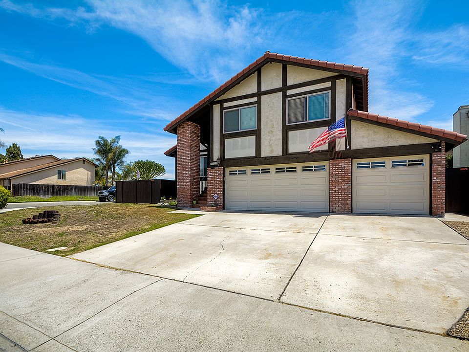1st image of 1610 Quiet Hills Dr