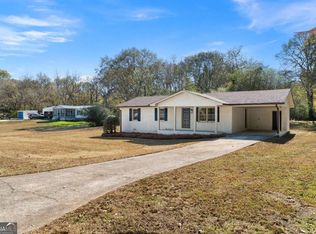 847 Polk St, Rockmart, GA 30153
