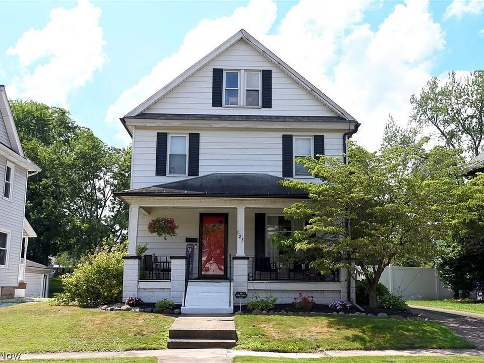 1st image of 125 Mohican Ave