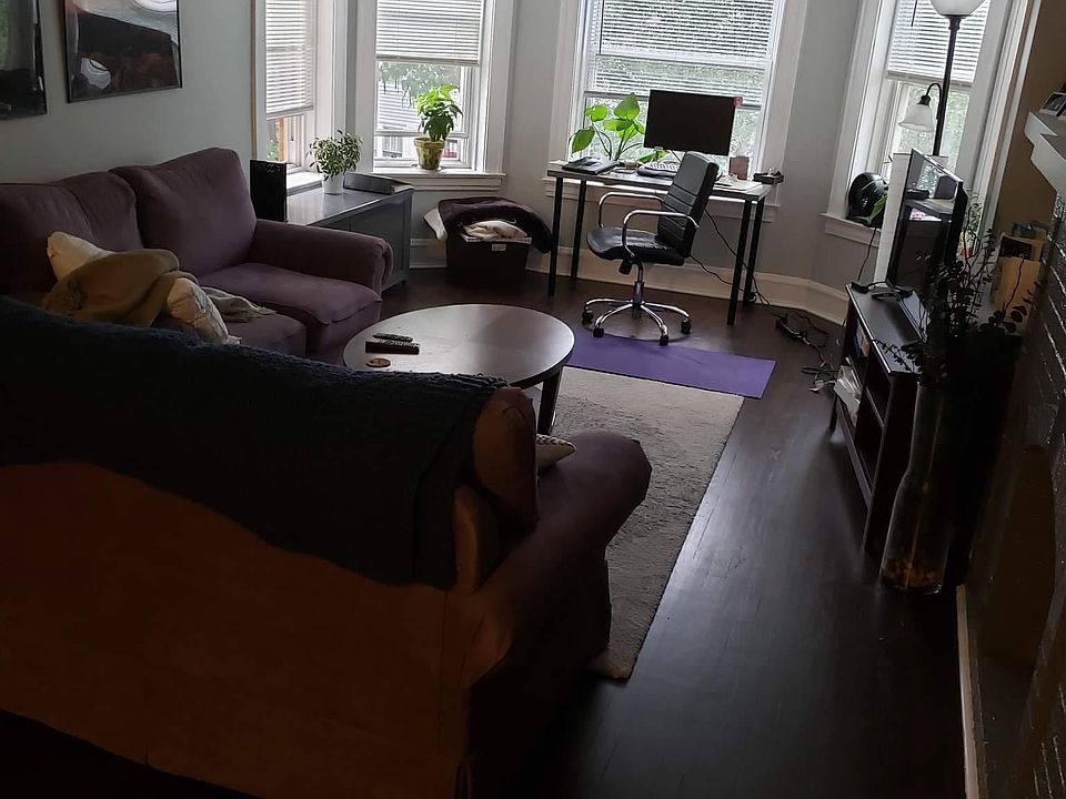 1st image of 1531 W Ardmore Ave #2N