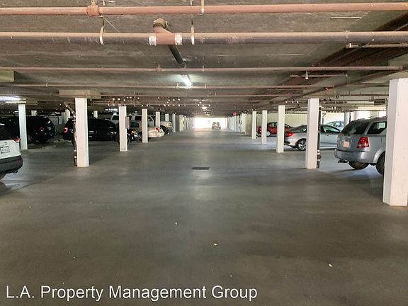 5th image of 17740 Scherzinger Ln #225