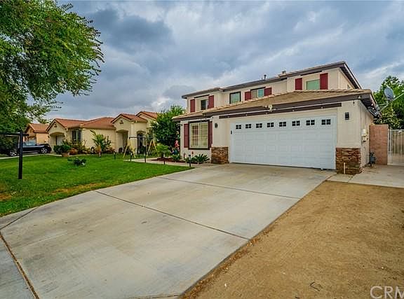 4th image of 11229 Joshua Ct