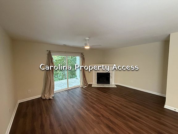 4th image of 6020 Osprey Cove Dr