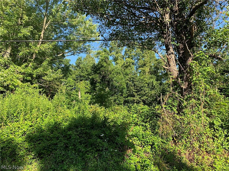 1st image of Darlington Rd