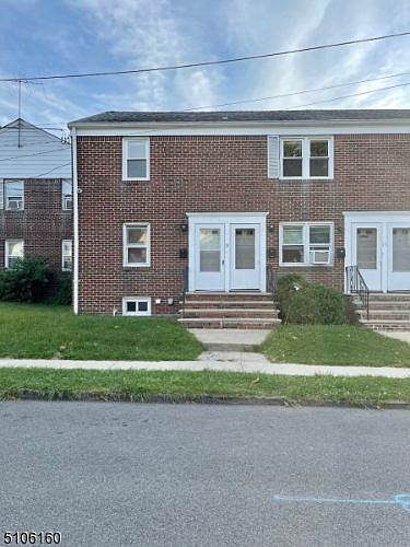1st image of 79 Exton Ave #2