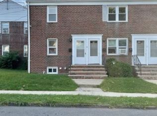 79 Exton Ave #2, North Arlington, NJ 07031