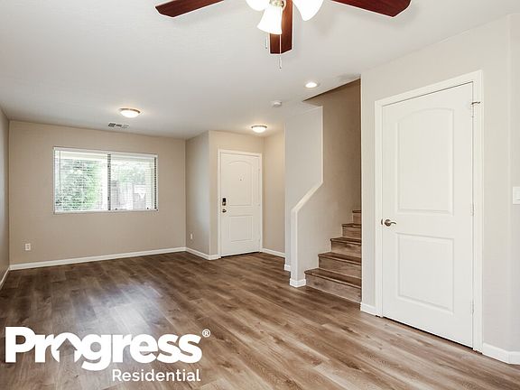4th image of 10206 W Whyman Ave