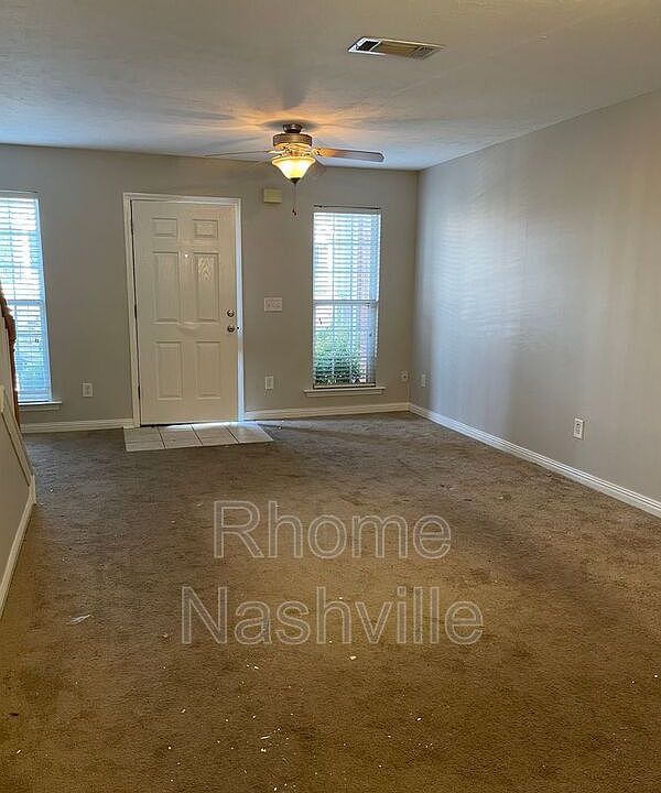 214 Stewarts Landing Cir, Smyrna, TN 37167 Zillow