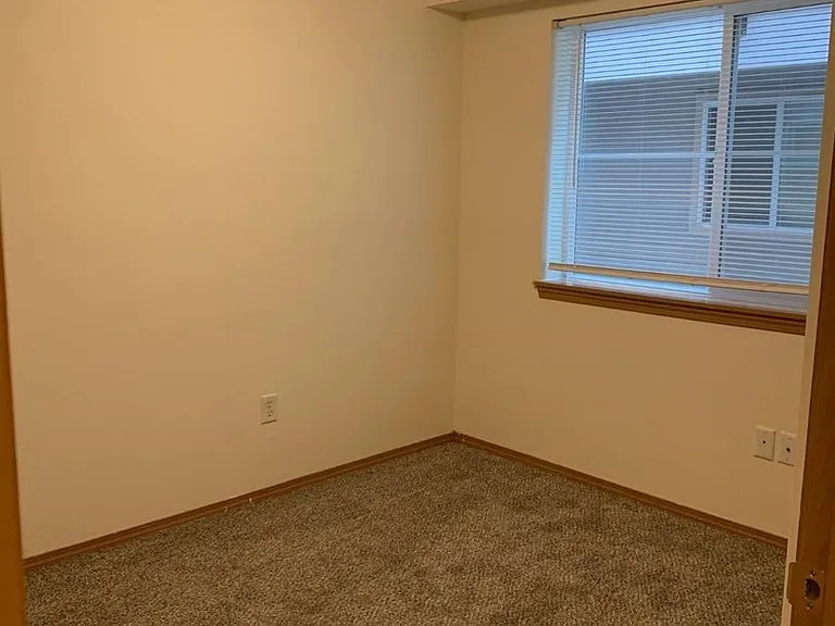 Belleau Woods Apartment Homes — Photo 18
