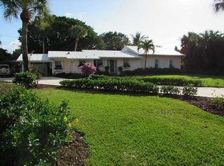 301 SE Dunscombe Rd, Stuart, FL 34996