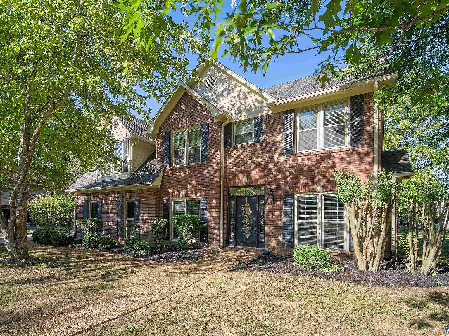 3217 Cove Lake Rd SE, Owens Cross Roads, AL 35763 Zillow