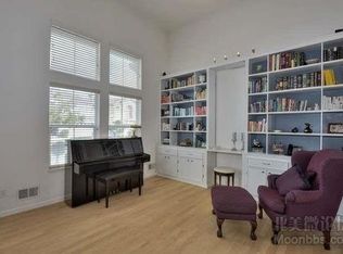 350 Huckleberry Dr #2, San Jose, CA 95123