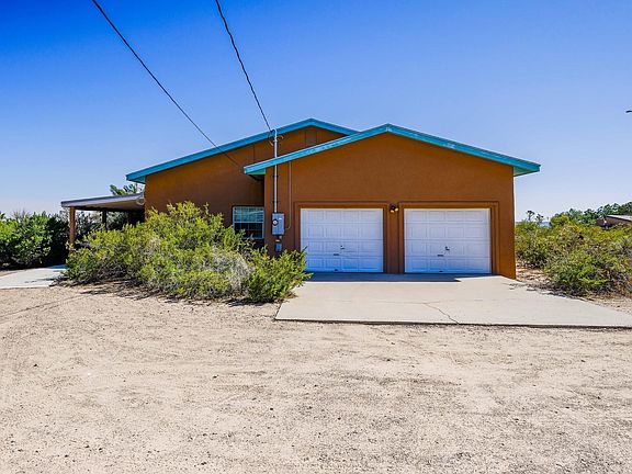 2nd image of 4825 Senita Dr