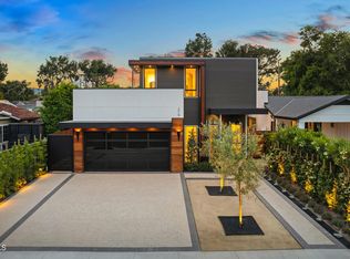 219 N Catalina St, Burbank, CA 91505