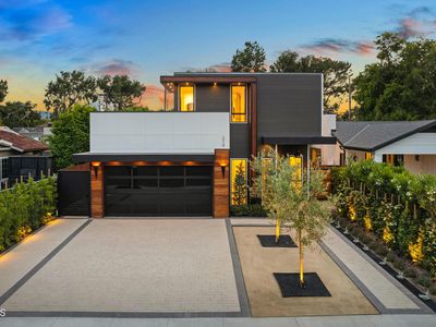 219 N Catalina St, Burbank, CA, 91505