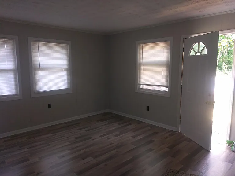 248 Scott St NW — Photo 23