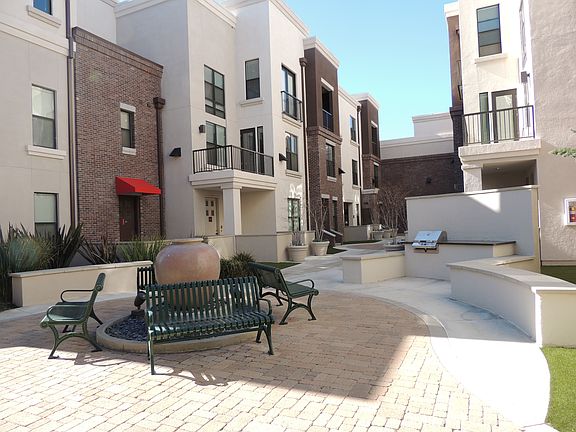 2nd image of 131 Orange Ct
