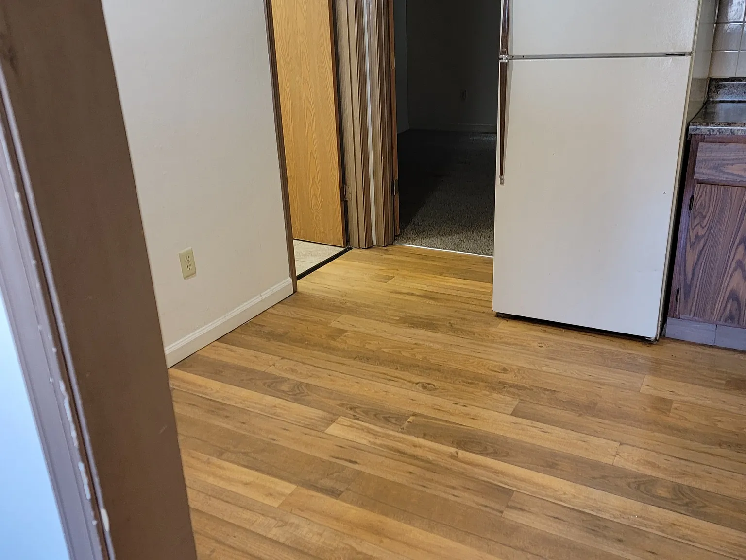 Doe Run Manor, LLC — Photo 2