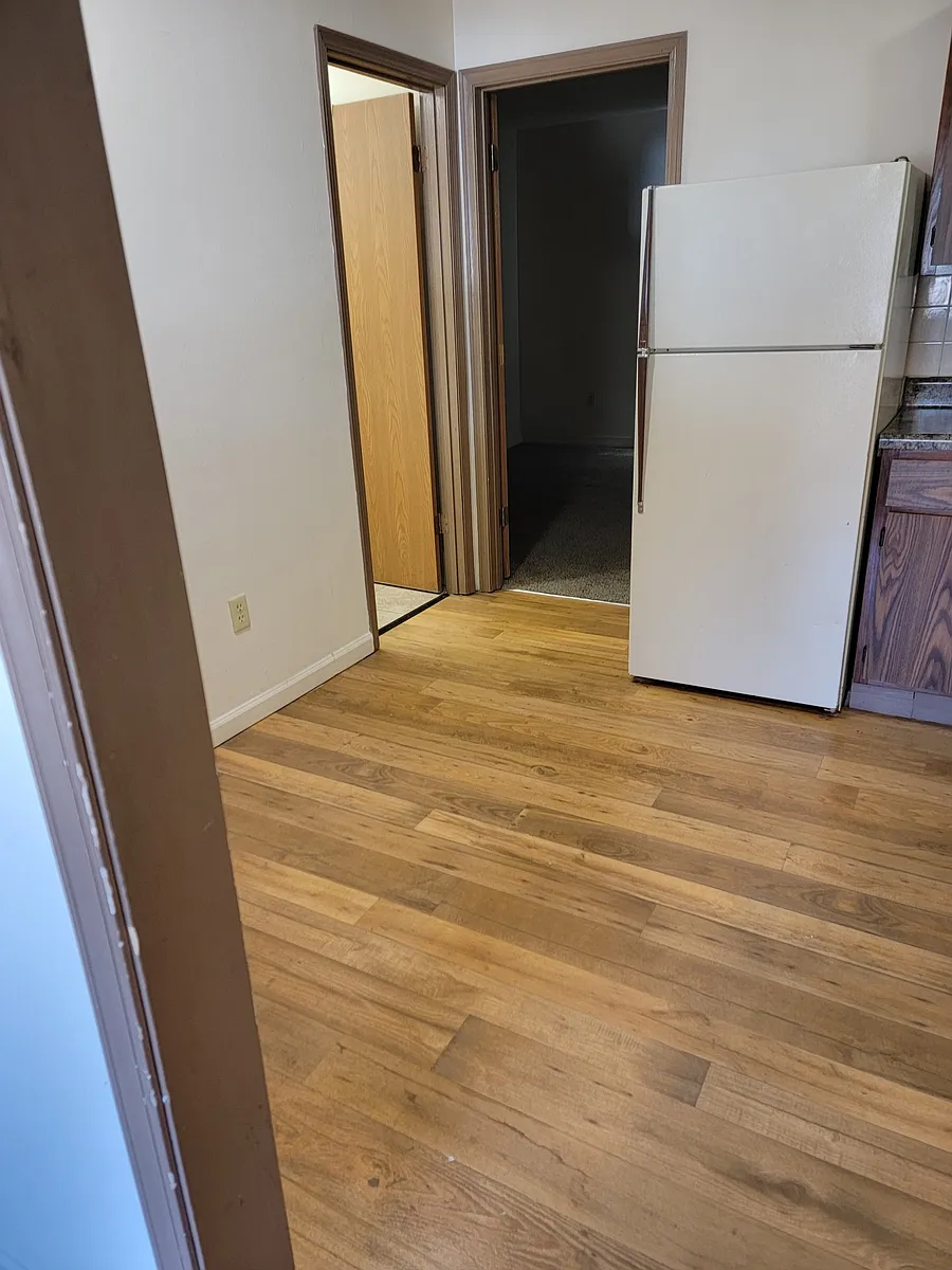 Building Photo - Doe Run Manor, LLC