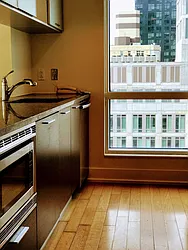 Rented by Realty Artes