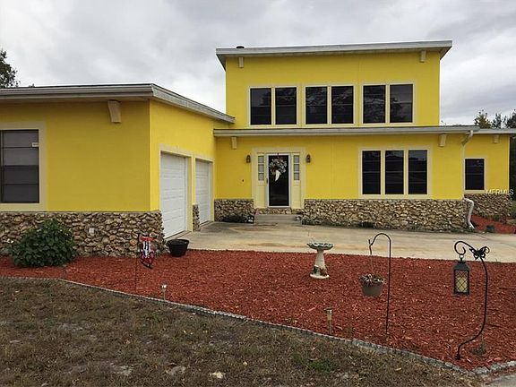 3rd image of 1160 Leeward Dr