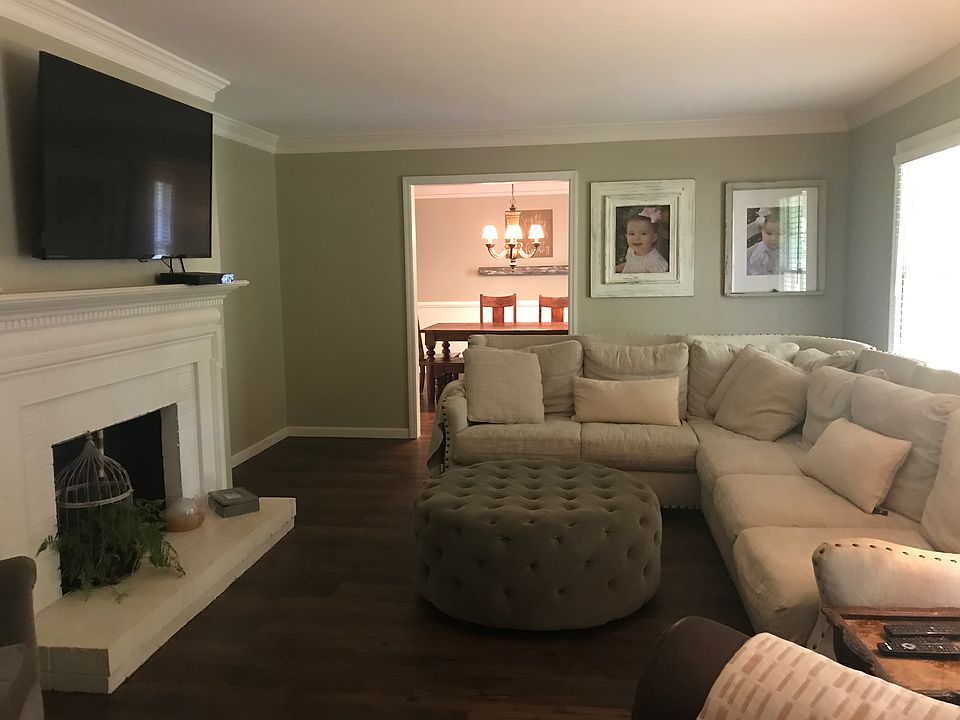 1st image of 529 Ridgecrest Rd